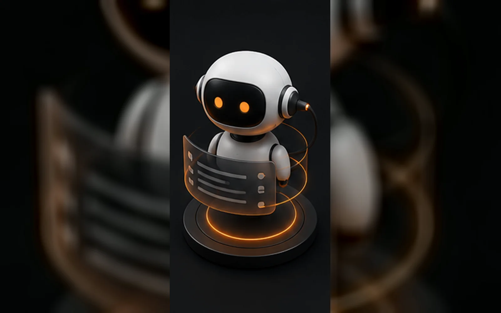 AI Customer Support Agents: Where They Help and Where They Fail guide by Panic Digital