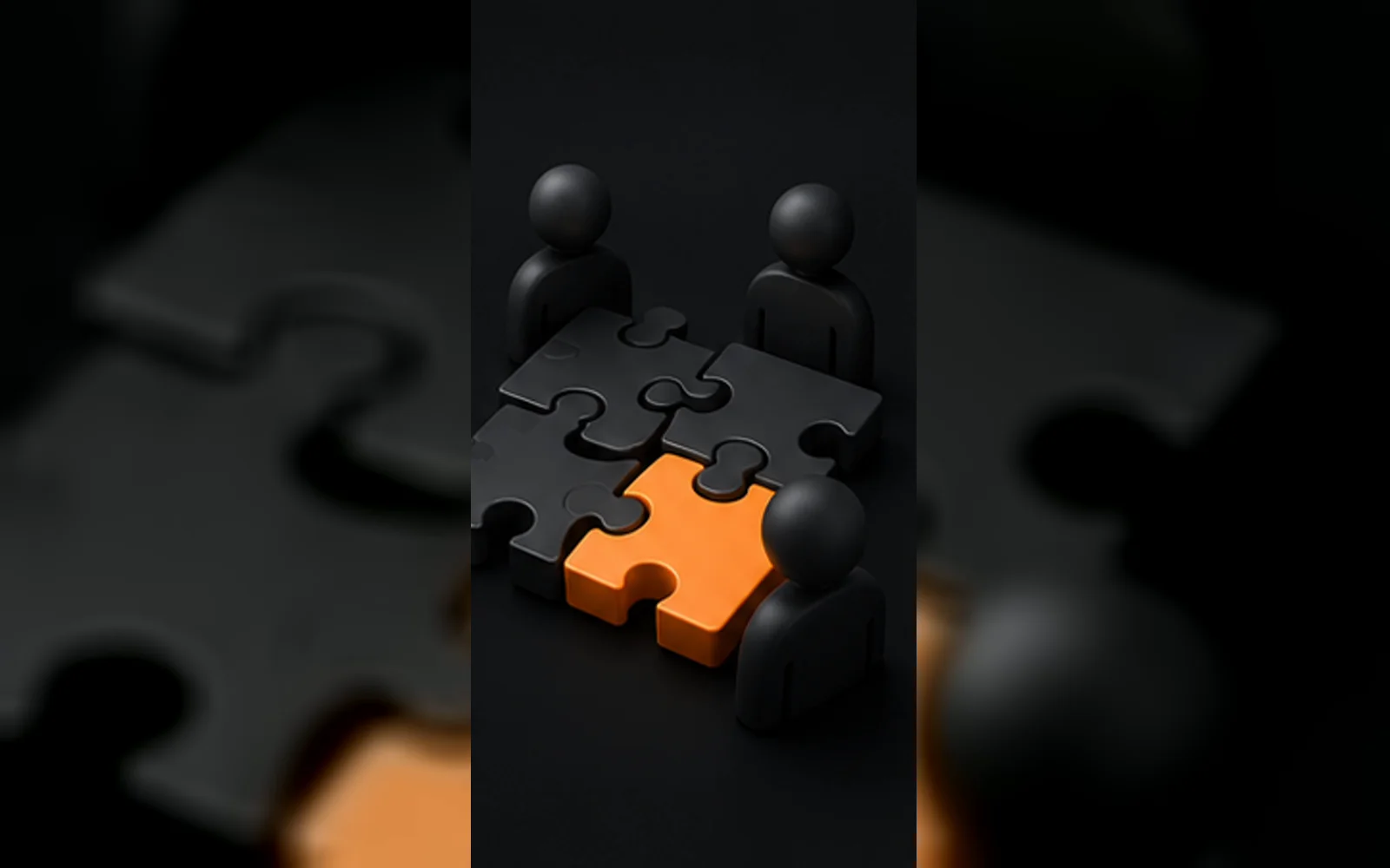 Law Firm Website Design: A Better Structure for Trust, Practice Areas and Inquiries guide by Panic Digital