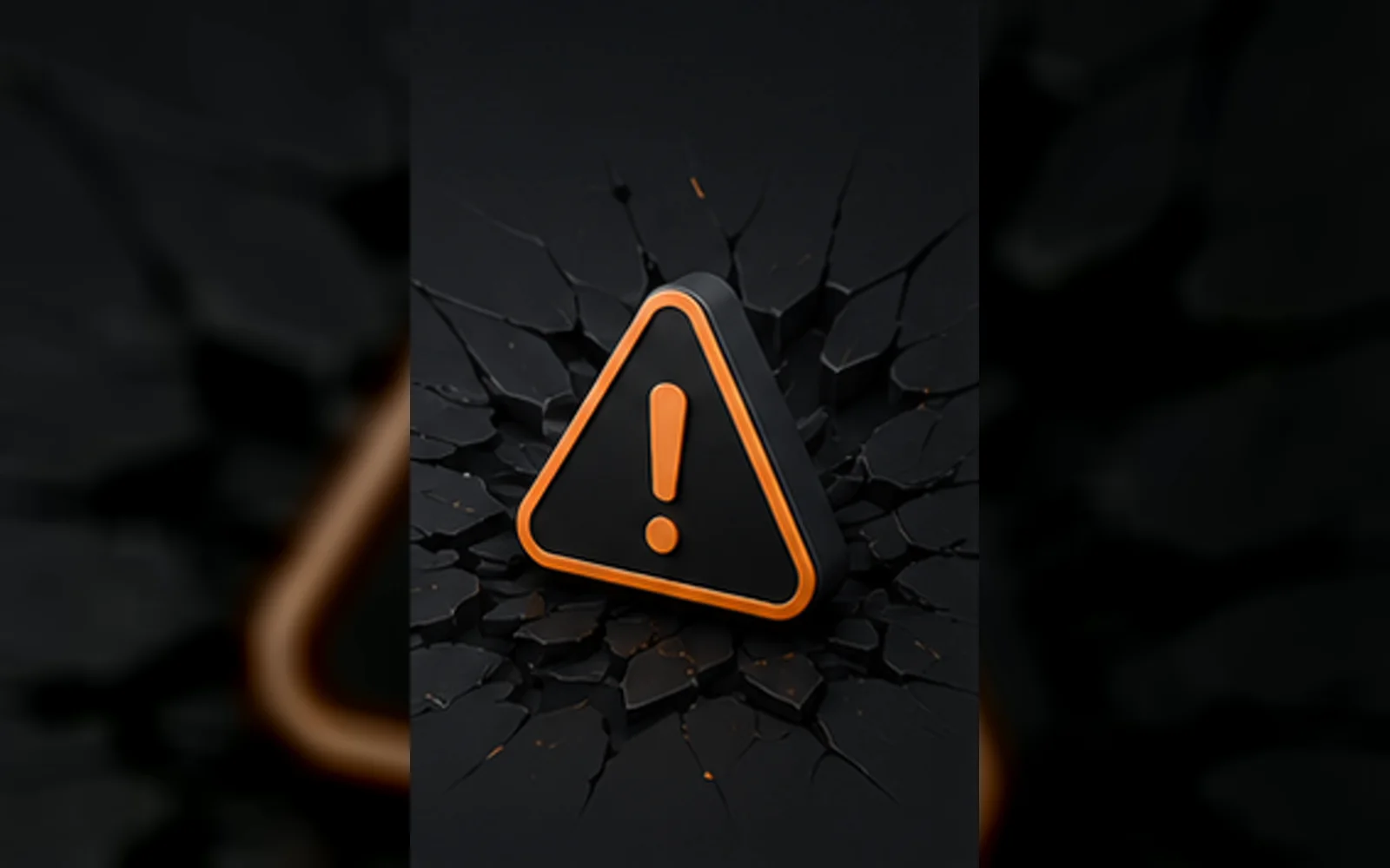 Why Cheap Websites Cost Companies Millions guide by Panic Digital