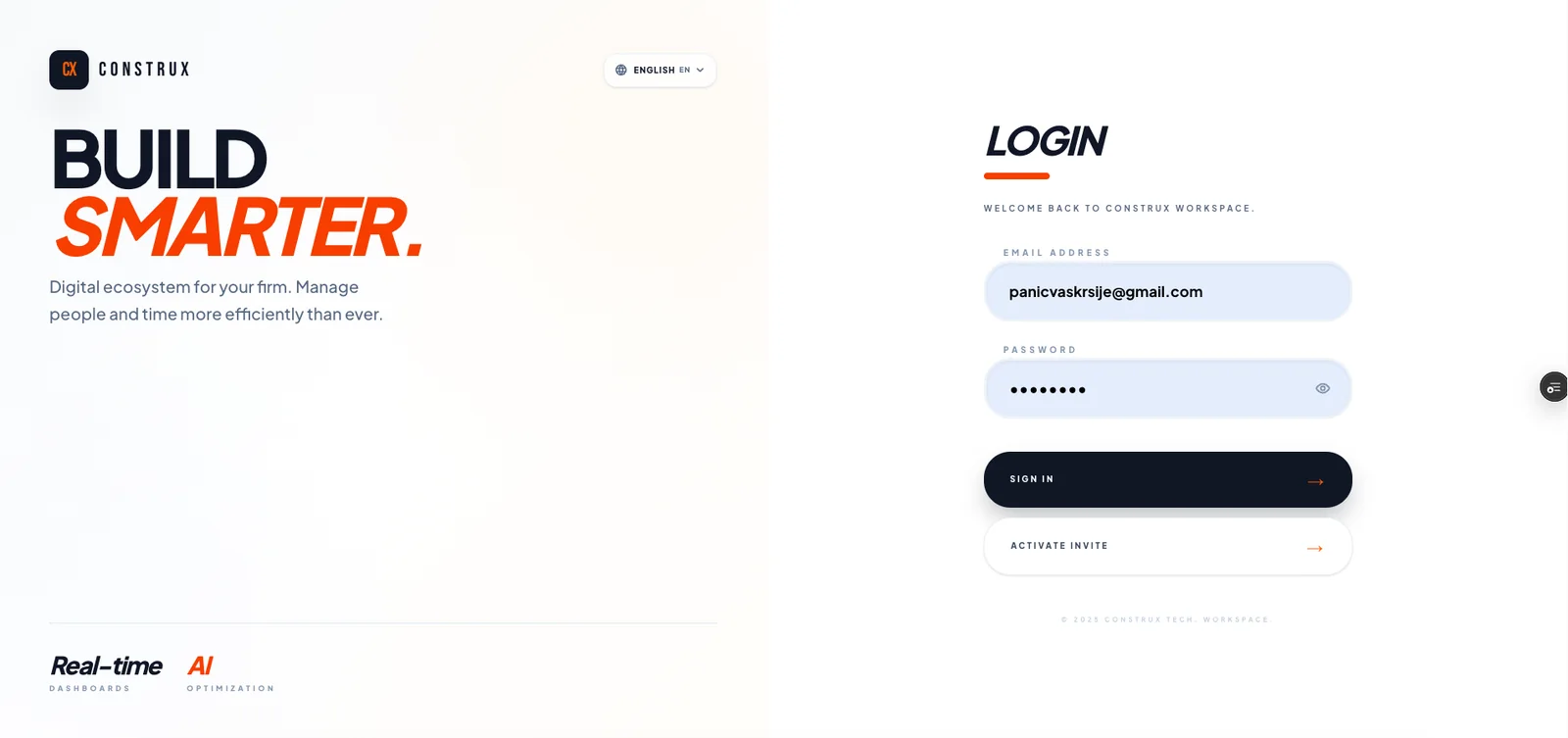 GP Mont — Designdetail 2